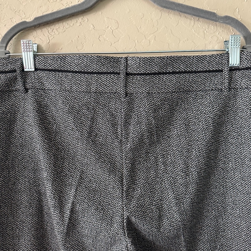 Pants - Picture 2 of 3